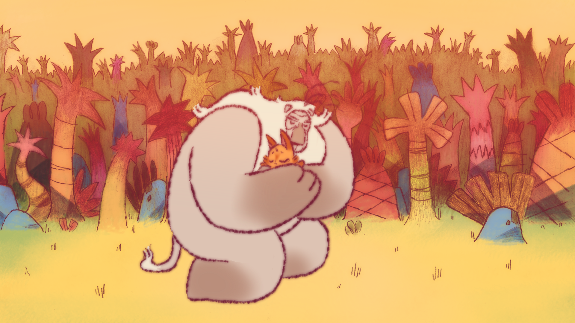 LE_VIEUX_LION_ET_LE_PETIT_CHAT_IMG_02.png