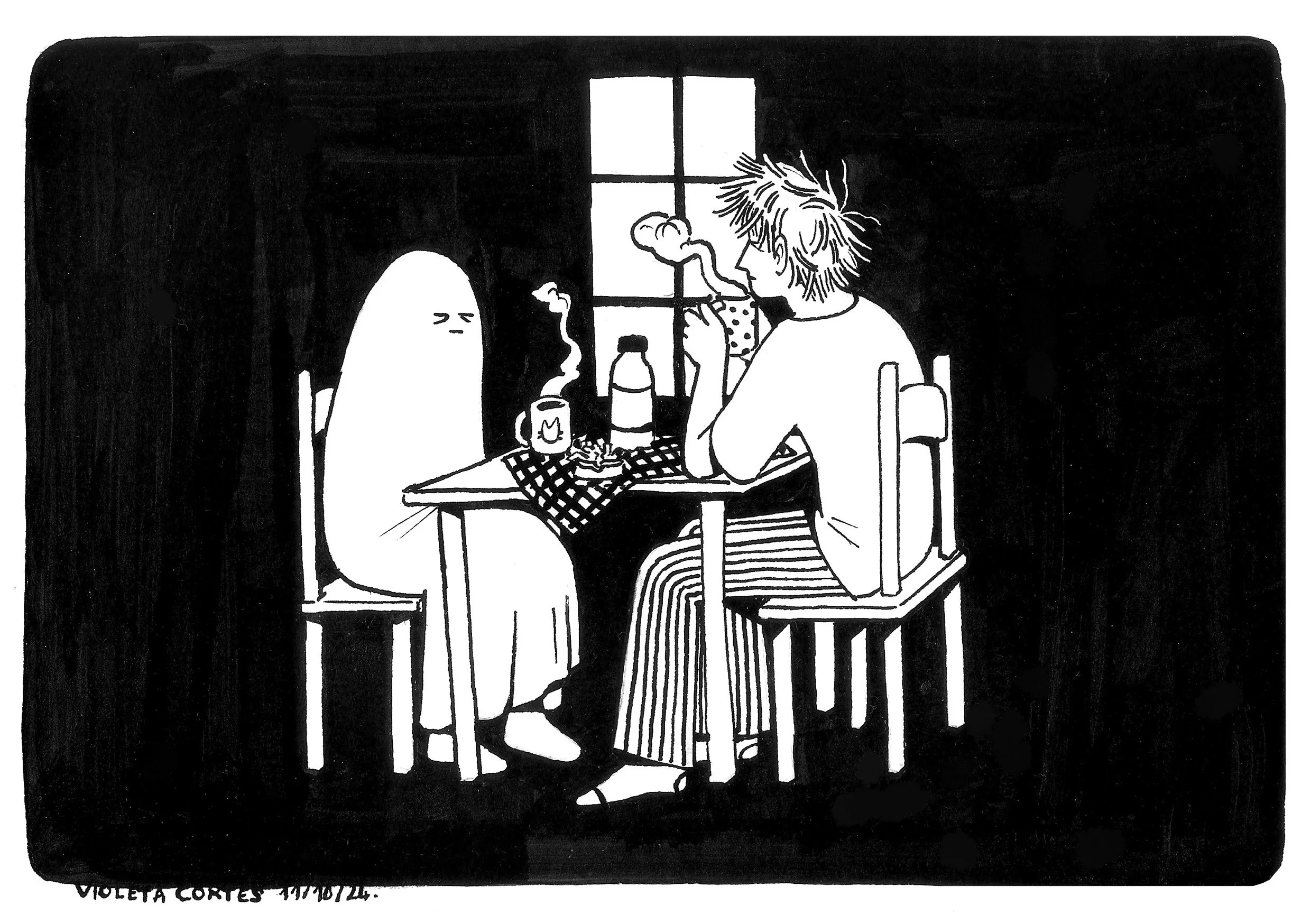 INKTBR_11.jpg