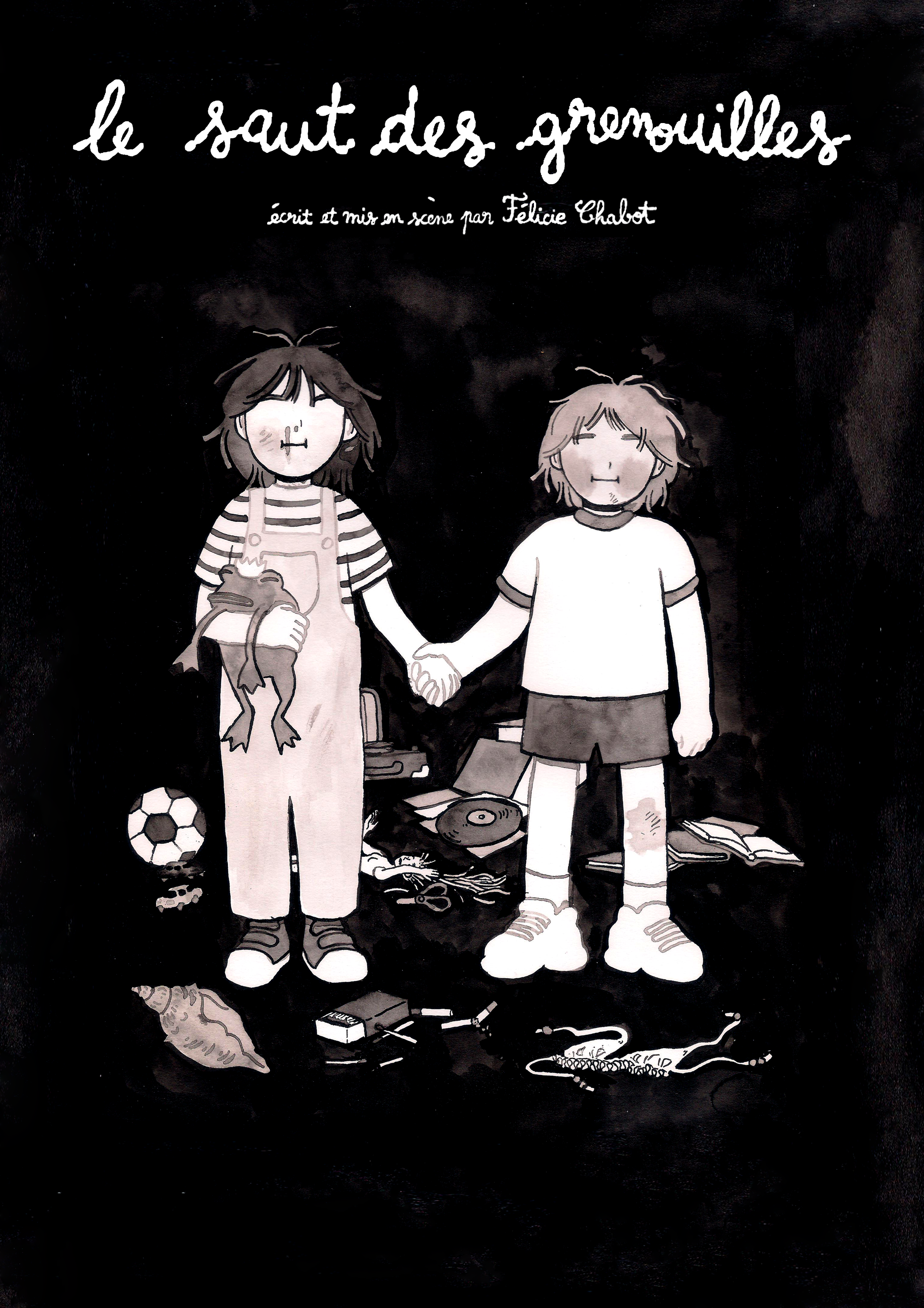 le saut des grenouilles_Affiche_02.png