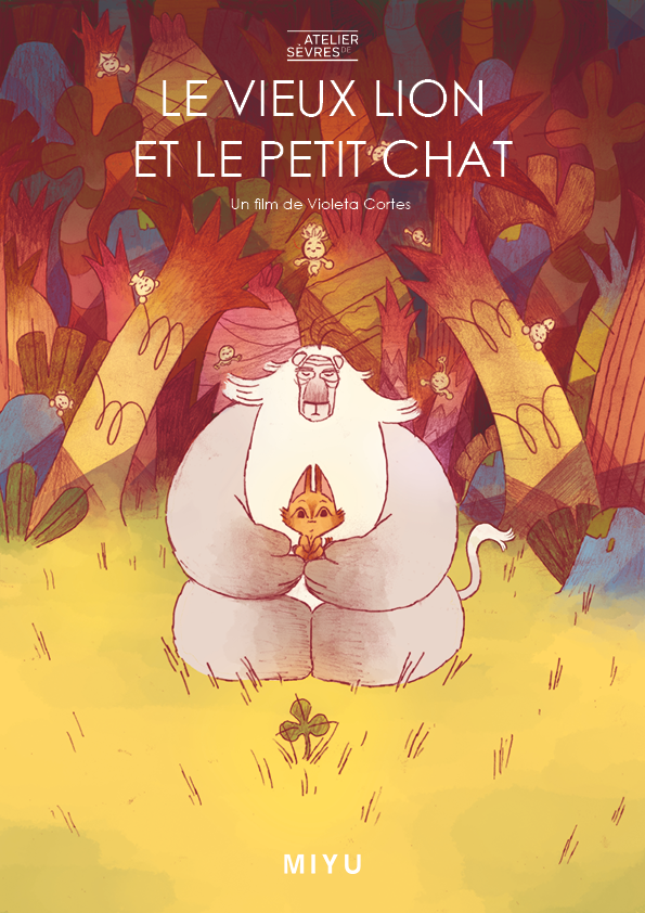 AFFICHE_LE_VIEUX_LION_ET_LE_PETIT_CHAT.png