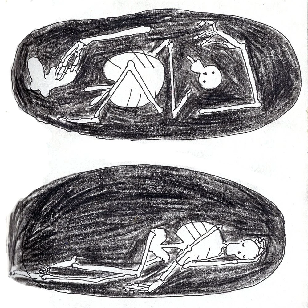 recherches_01.jpg