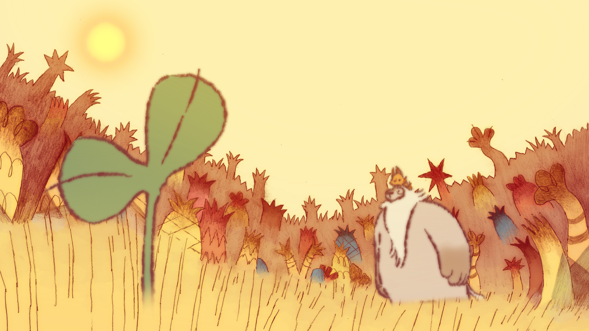 LE_VIEUX_LION_ET_LE_PETIT_CHAT_IMG_05.png