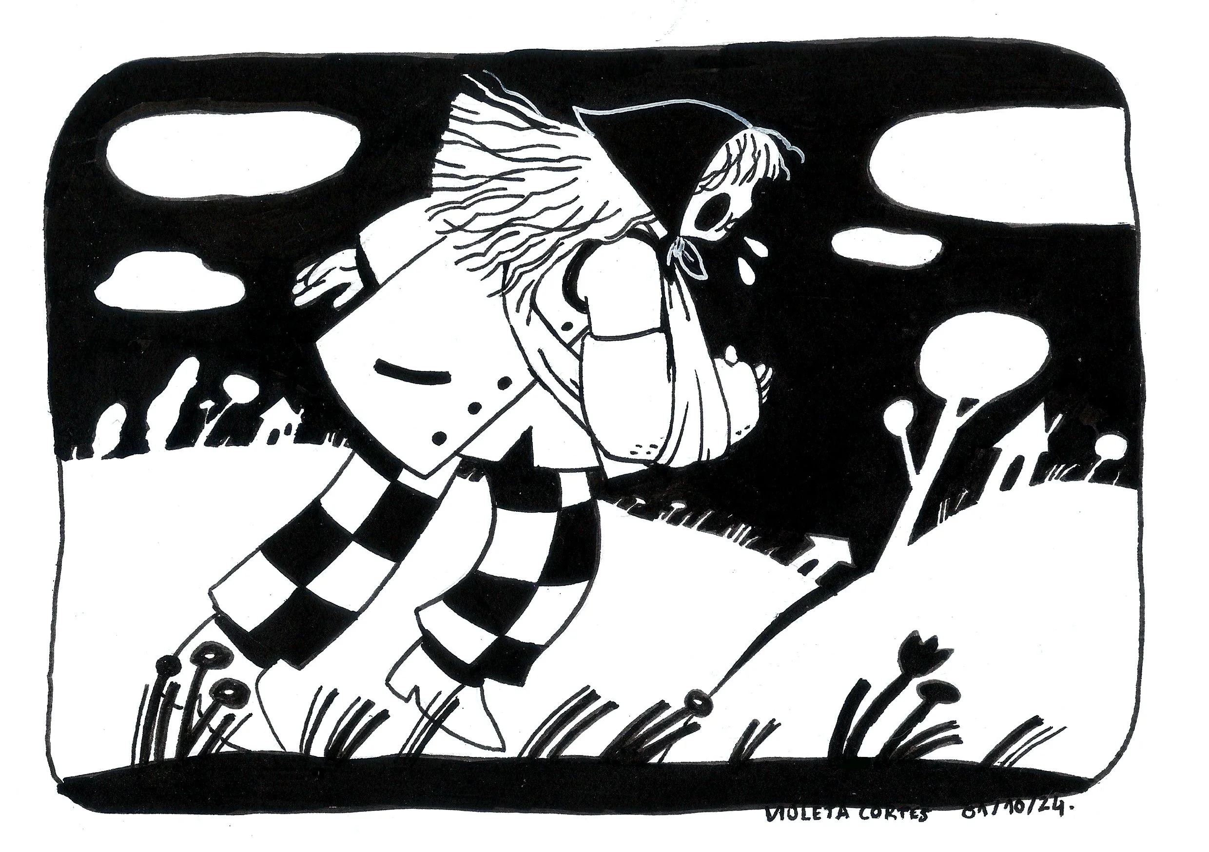 INKTBR_01.jpg