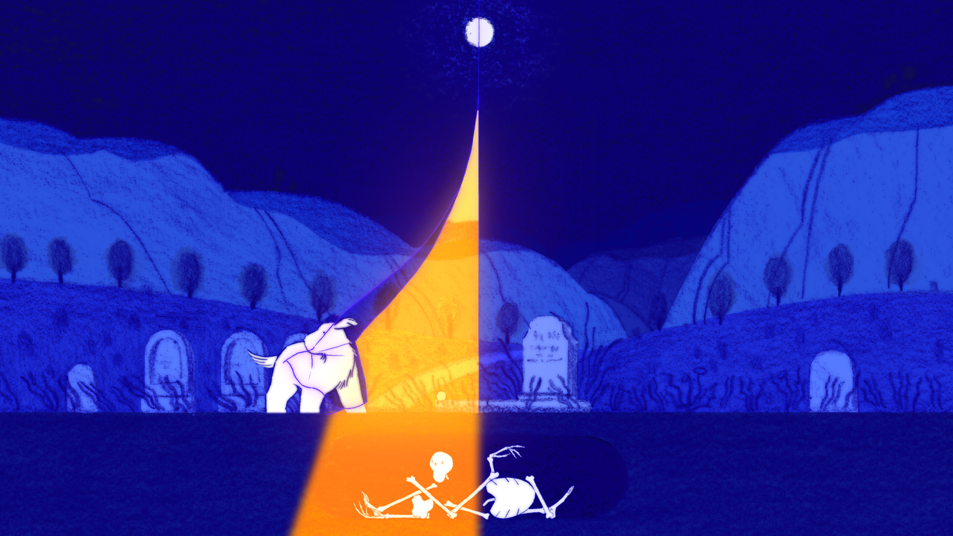 ccbaad36-3d74-4f51-97a9-5c8fe548cf09.png