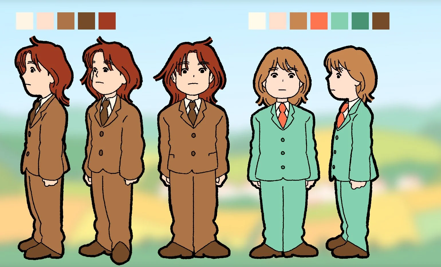 PERSO_COULEUR.jpg