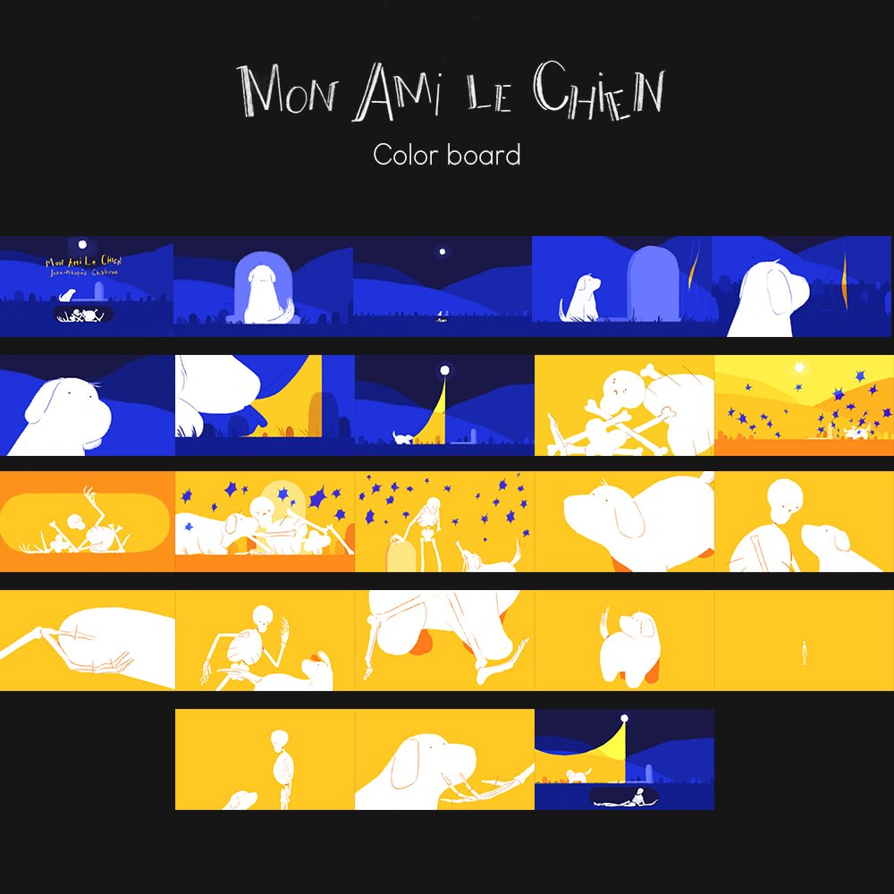 Colorboard.jpg