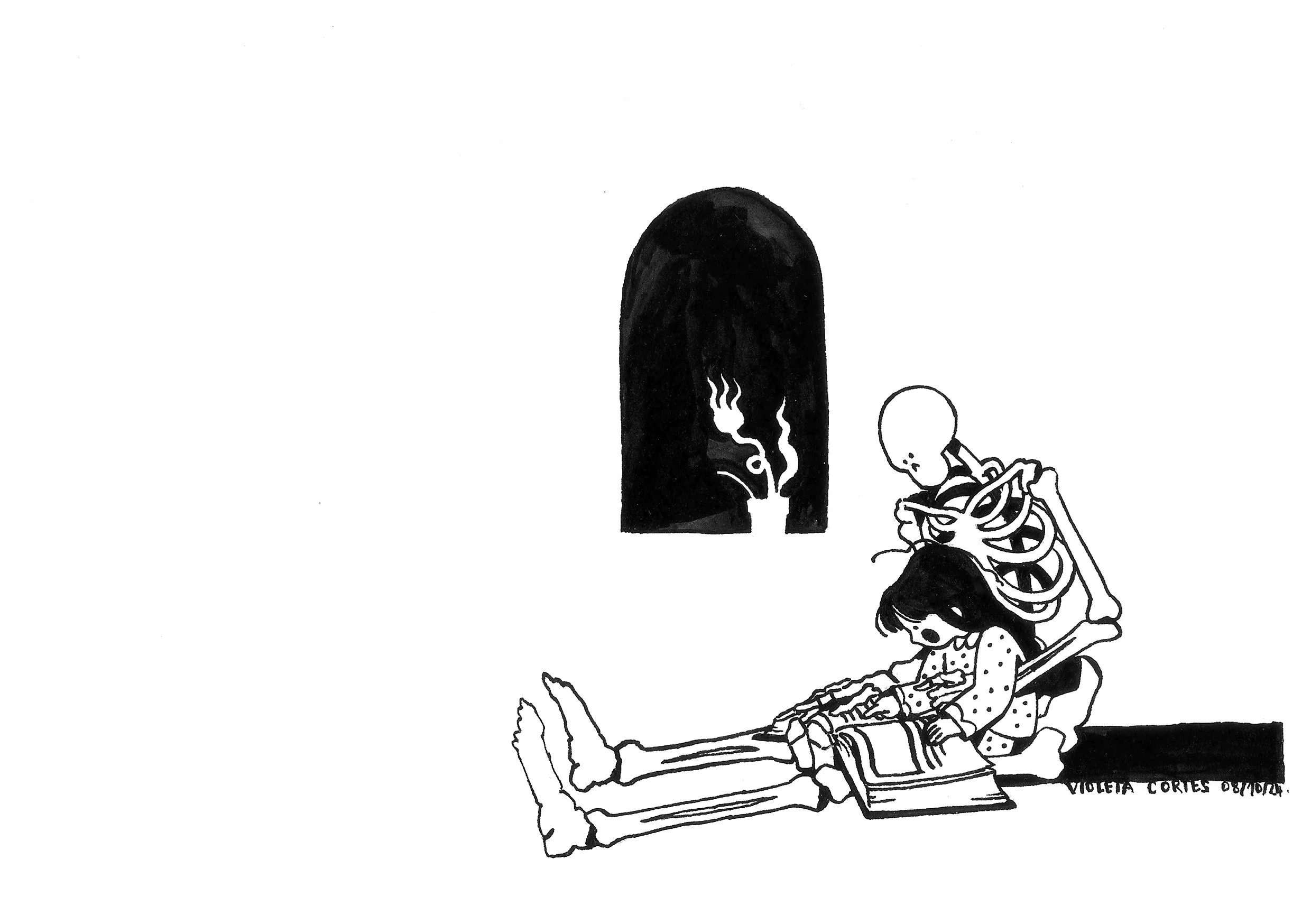 INKTBR_08.jpg