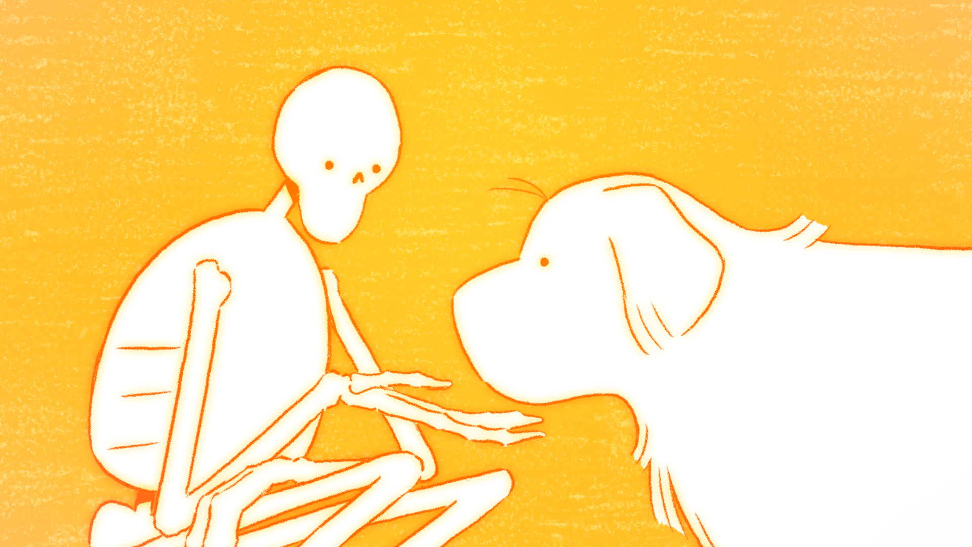 f9b667e1-b918-4464-8003-aa7fde8e465f.png