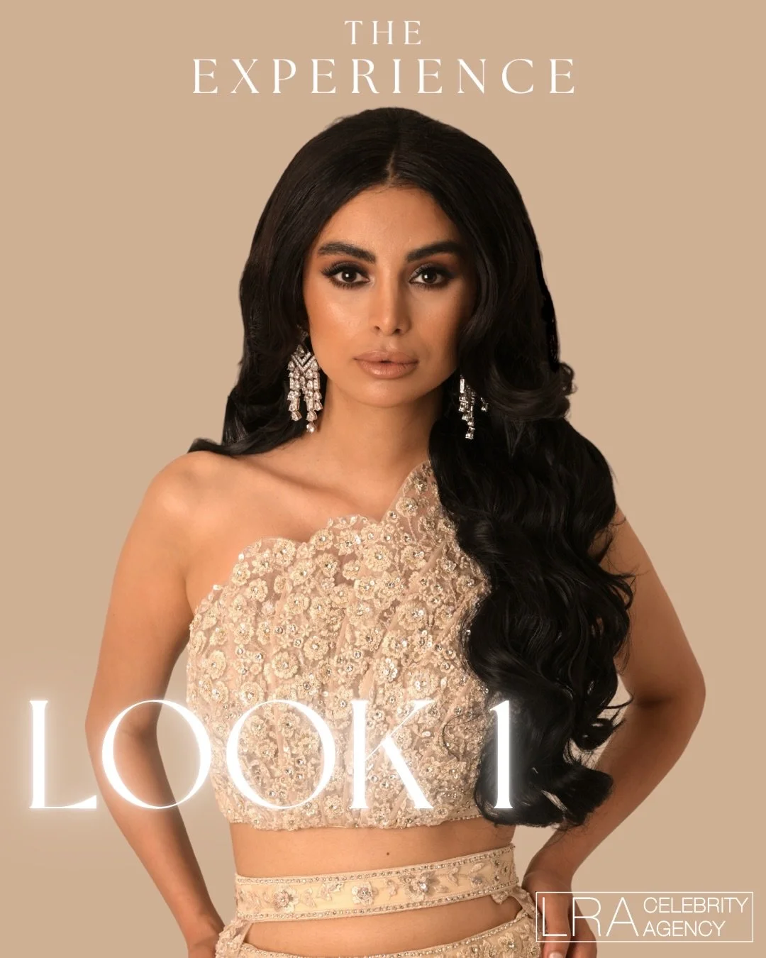Get The LRA Experience.  Learn 4 iconic looks that will transform your hair confidence. 

Swipe ➡️ Which look is your favourite? 

#lubnarafiqacademy #lubnarafiq #hairbyilmaas #hairtraining #thelraexperience