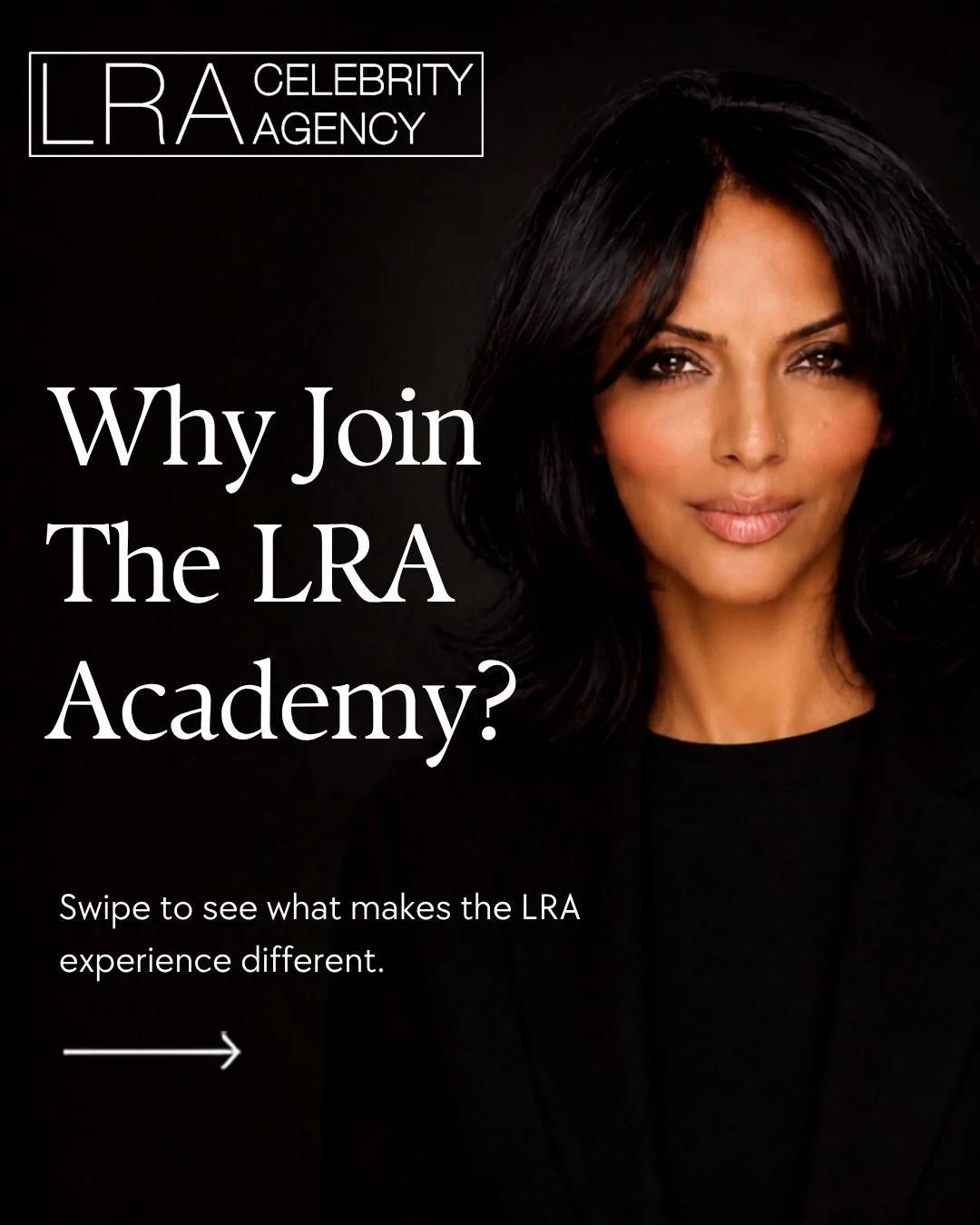 You&rsquo;re not just learning the art.
You&rsquo;re learning the industry.

Training with internationally recognised celebrity artists gives you access to more than technique you&rsquo;re learning from years of real world experience, evolving artist