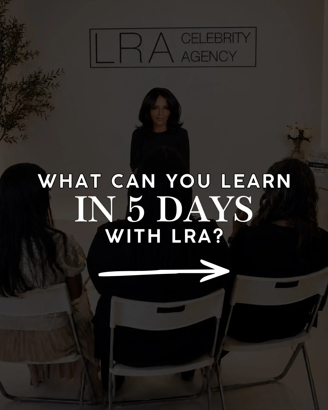 What can you actually learn in 5 days at the Lubna Rafiq Academy 🤔💭 swipe to see 

#lubnarafiqacademy #makeupcourselondon #makeupcourse #celebritymakeupartist #lubnarafiq 

Your foundation is the most important step. Like when you build an house yo