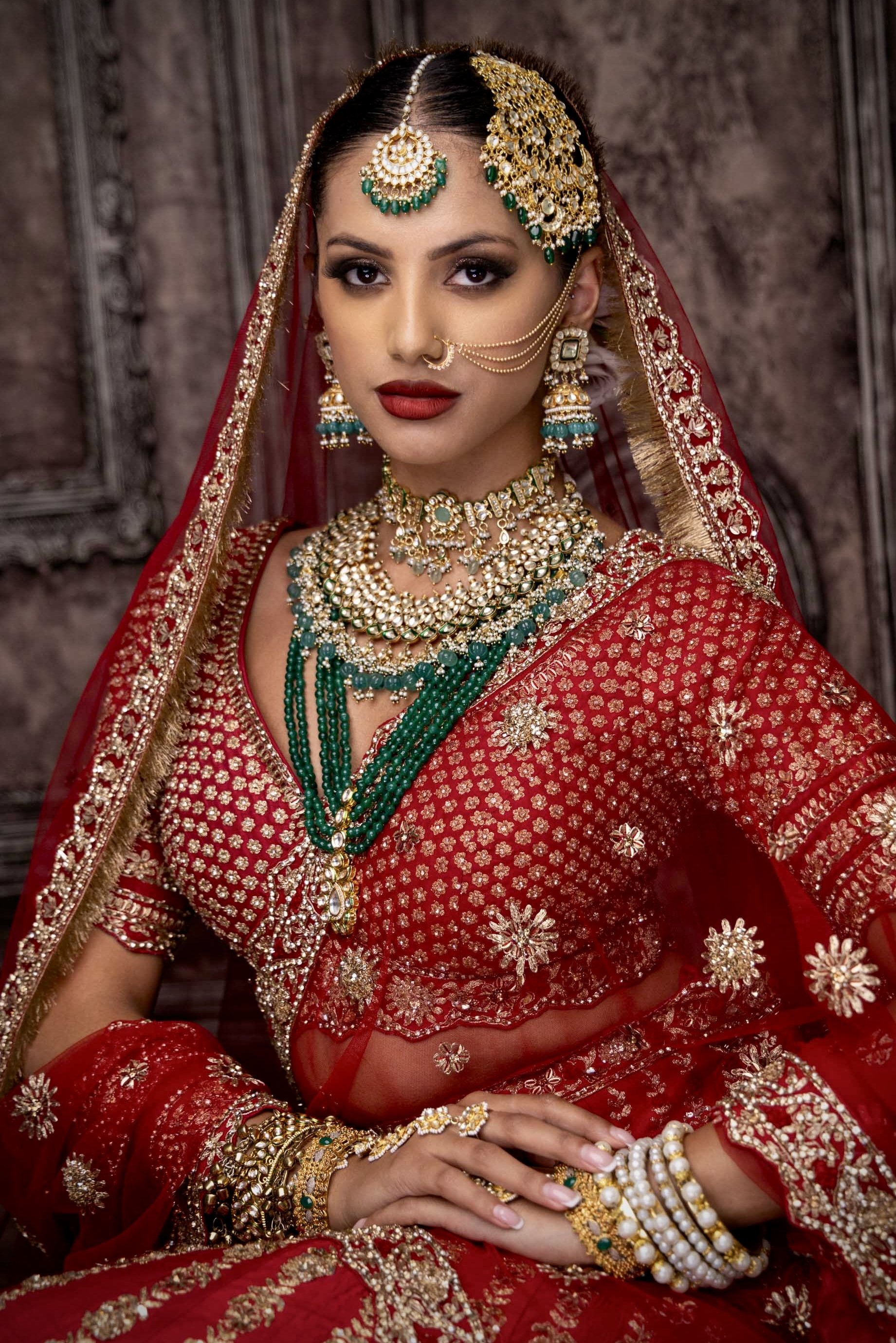 Sadia5.jpeg