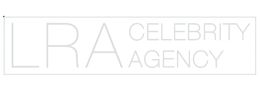 LRA Agency