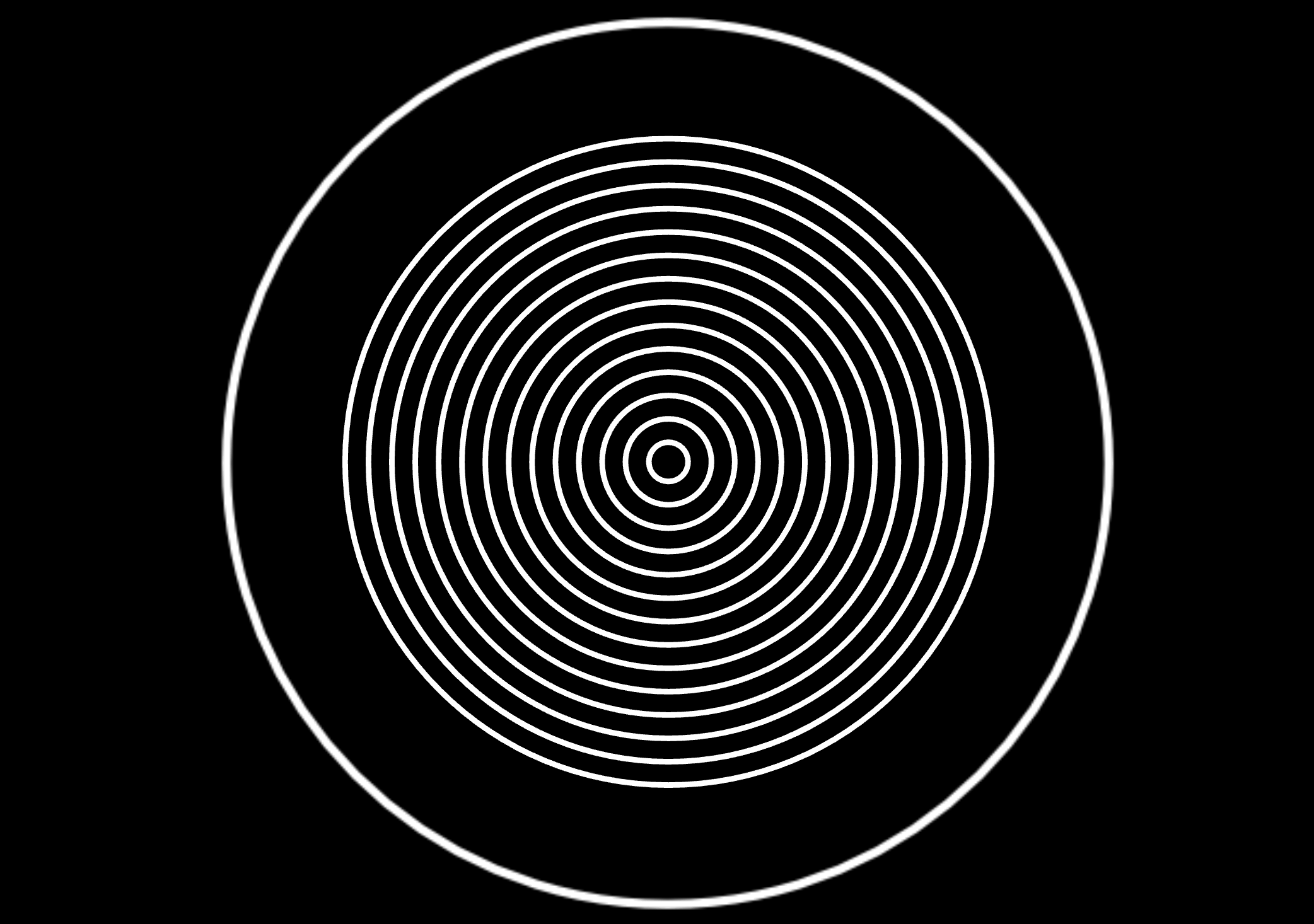 Michelle Thompson Hypnosis audios