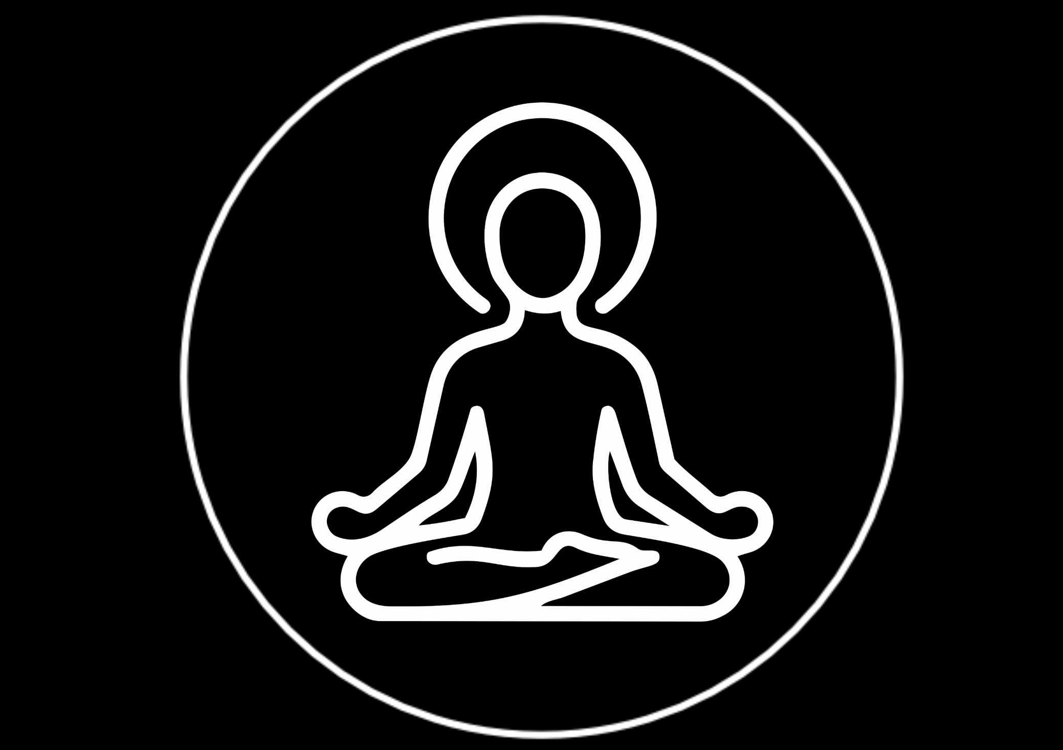 Michelle Thompson Guided Meditations