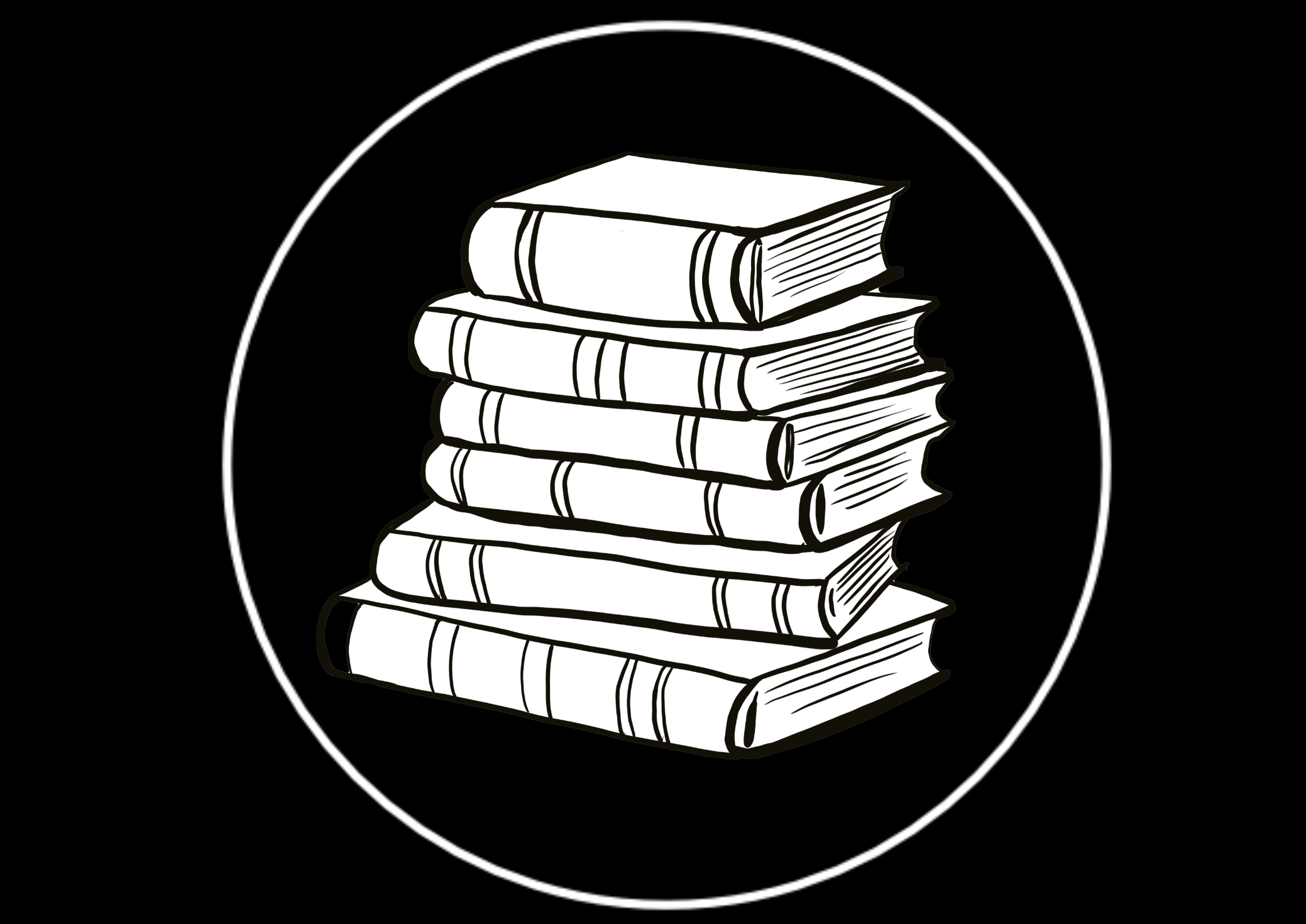 MIchelle Thompson Books