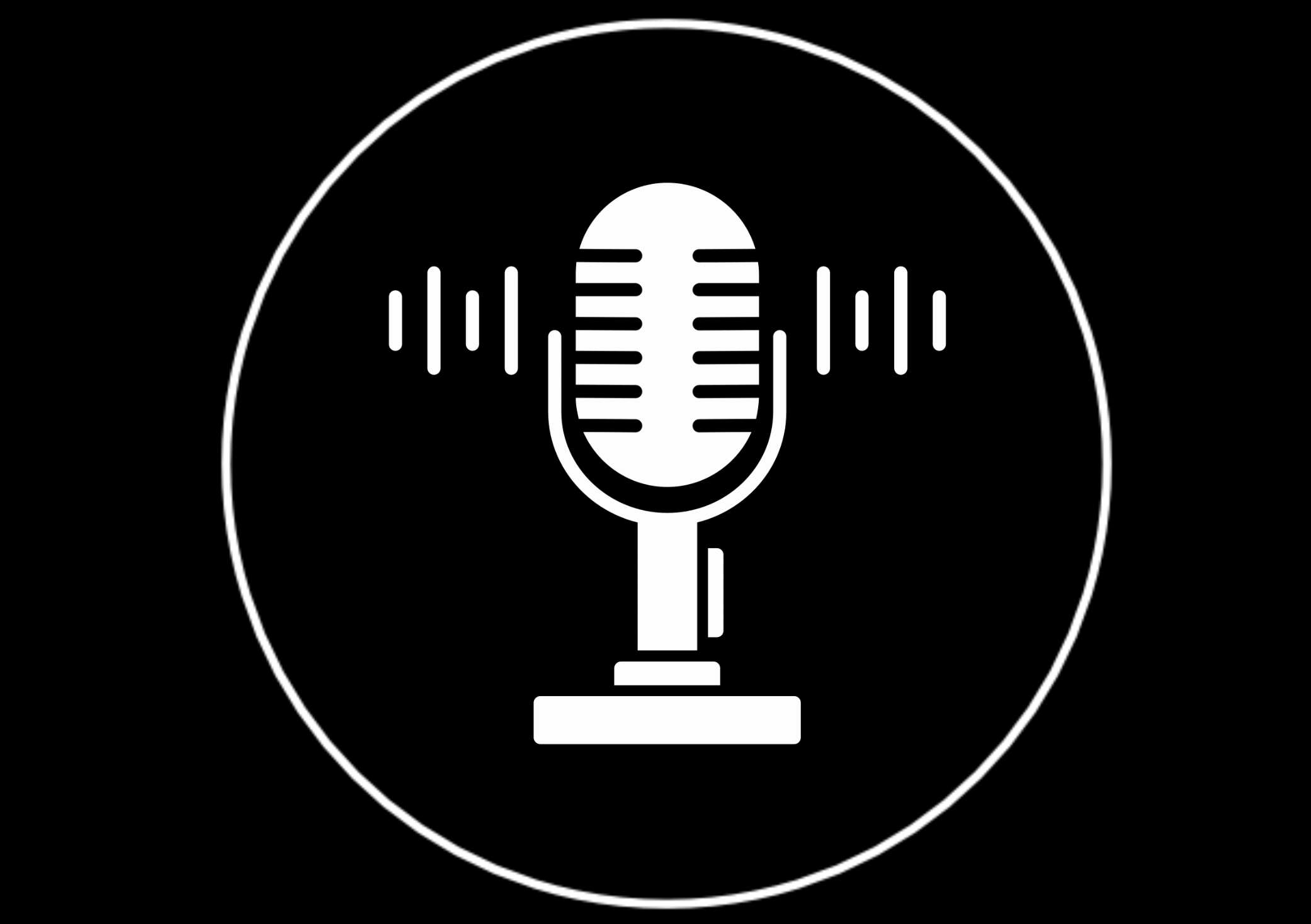 Michelle Thompson Podcast