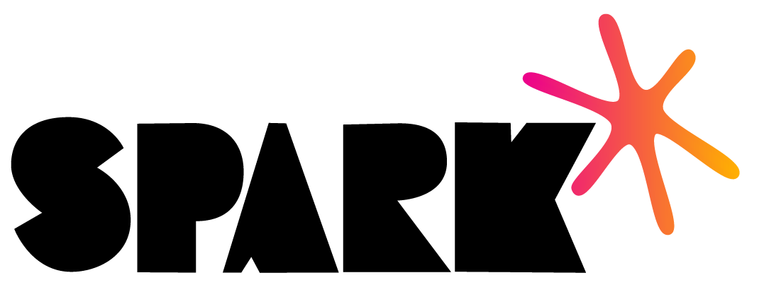 SPARK