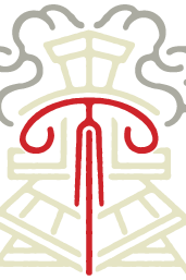 Iron Horse Bicycle Classic