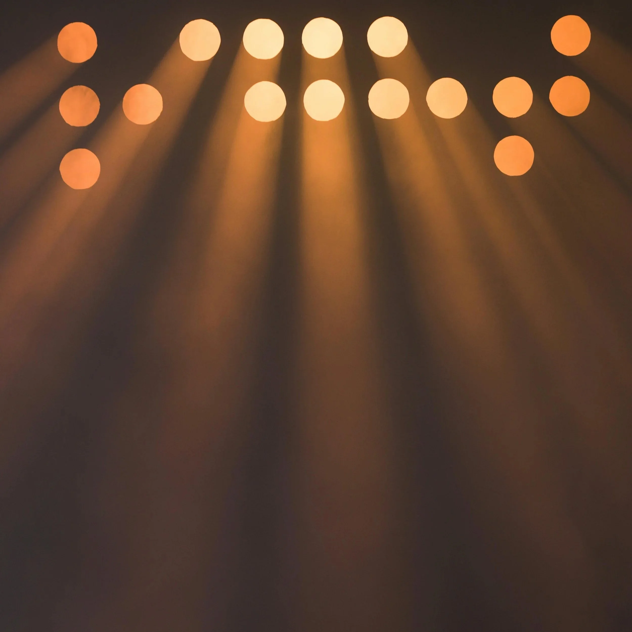 A Theater Group: A Night of Improv &amp; Comedy