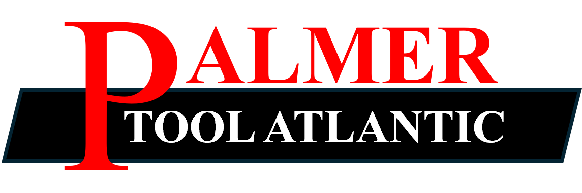 Your Site Title