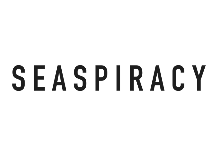 Seaspiracy Prints