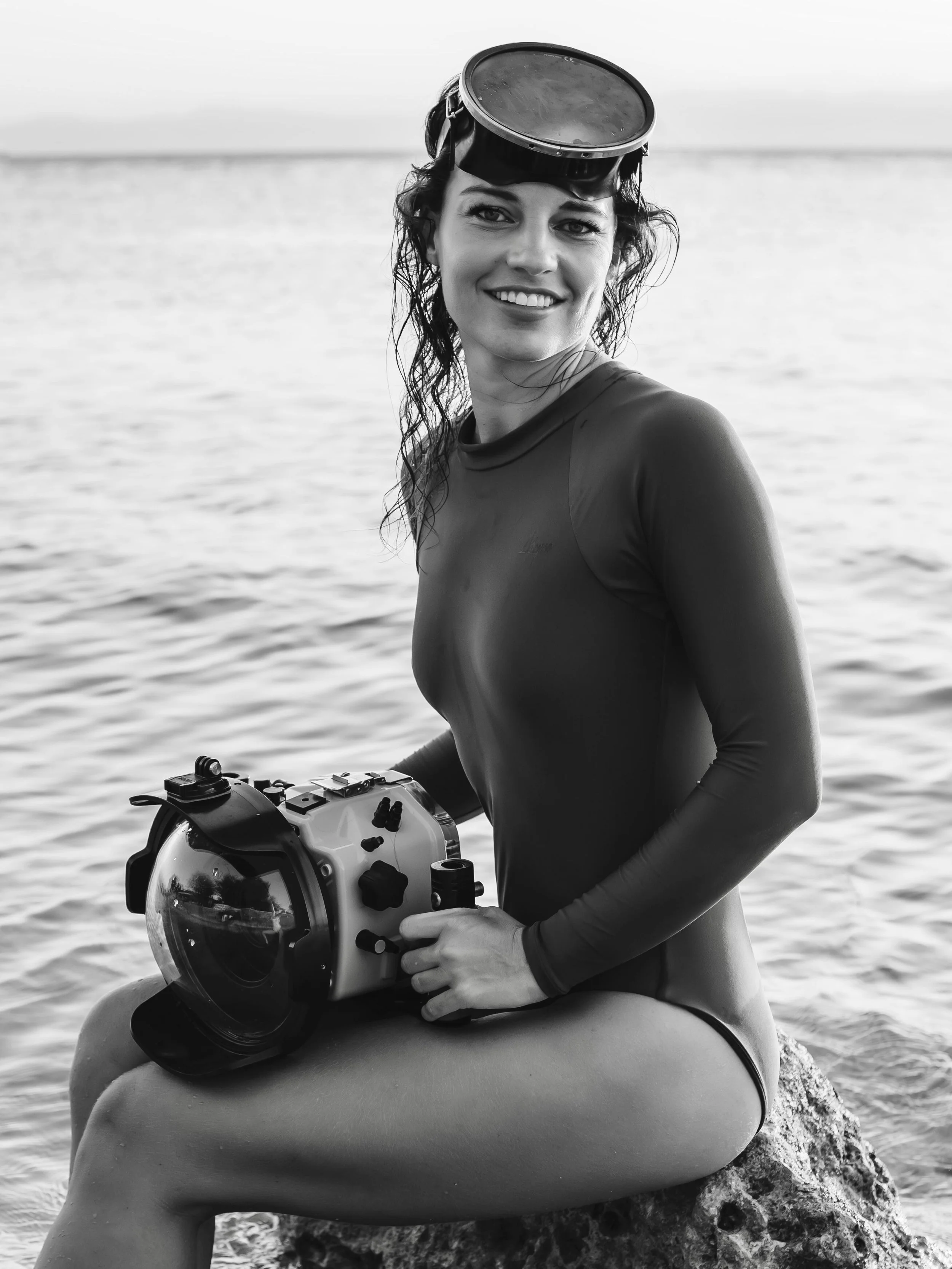 zoe lower