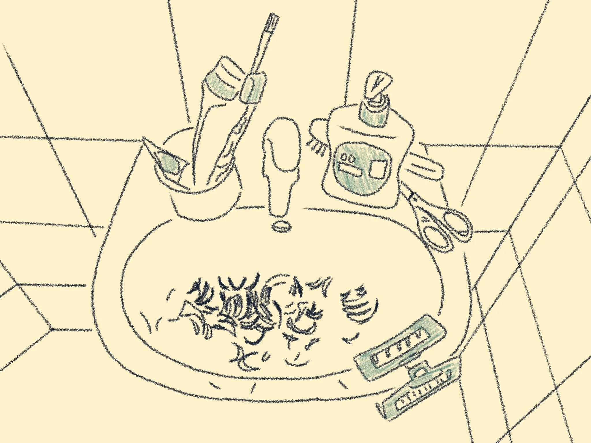 Illustration -Sink.jpeg