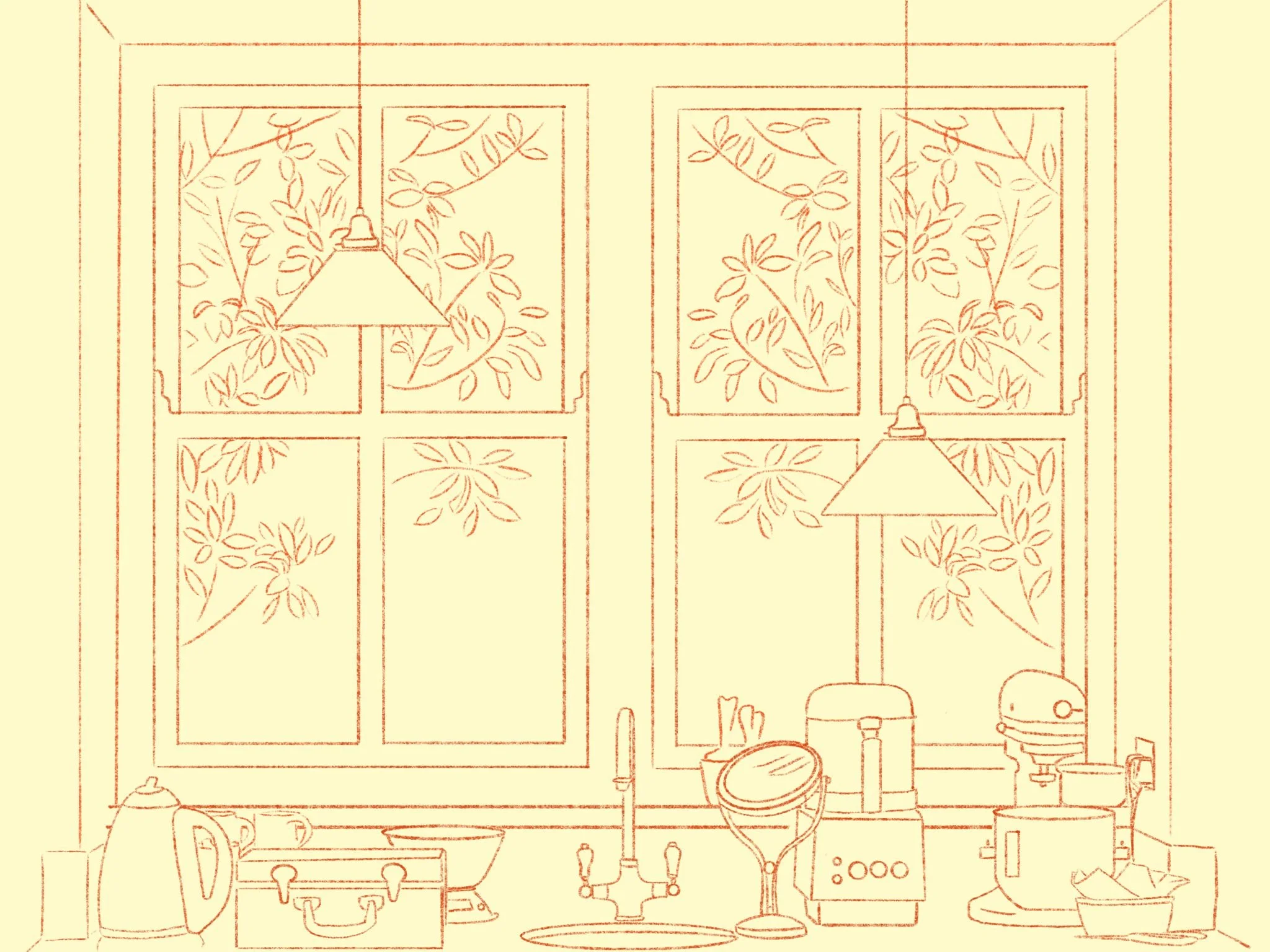 Illustration - kitchen.jpeg