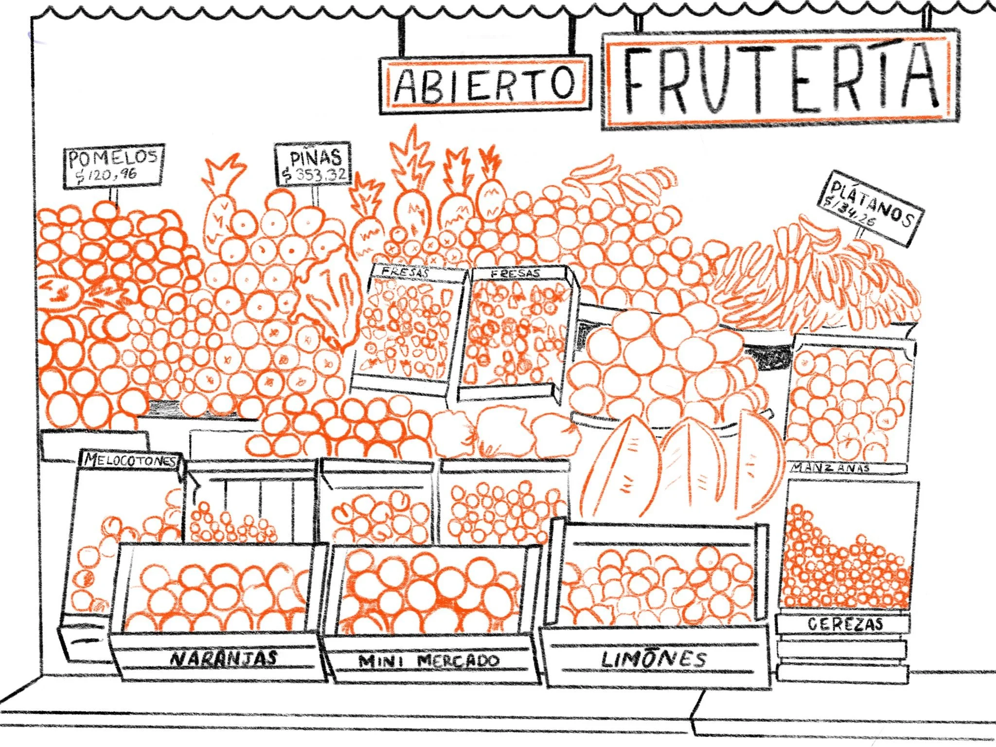 Illustration - Frutería.jpeg