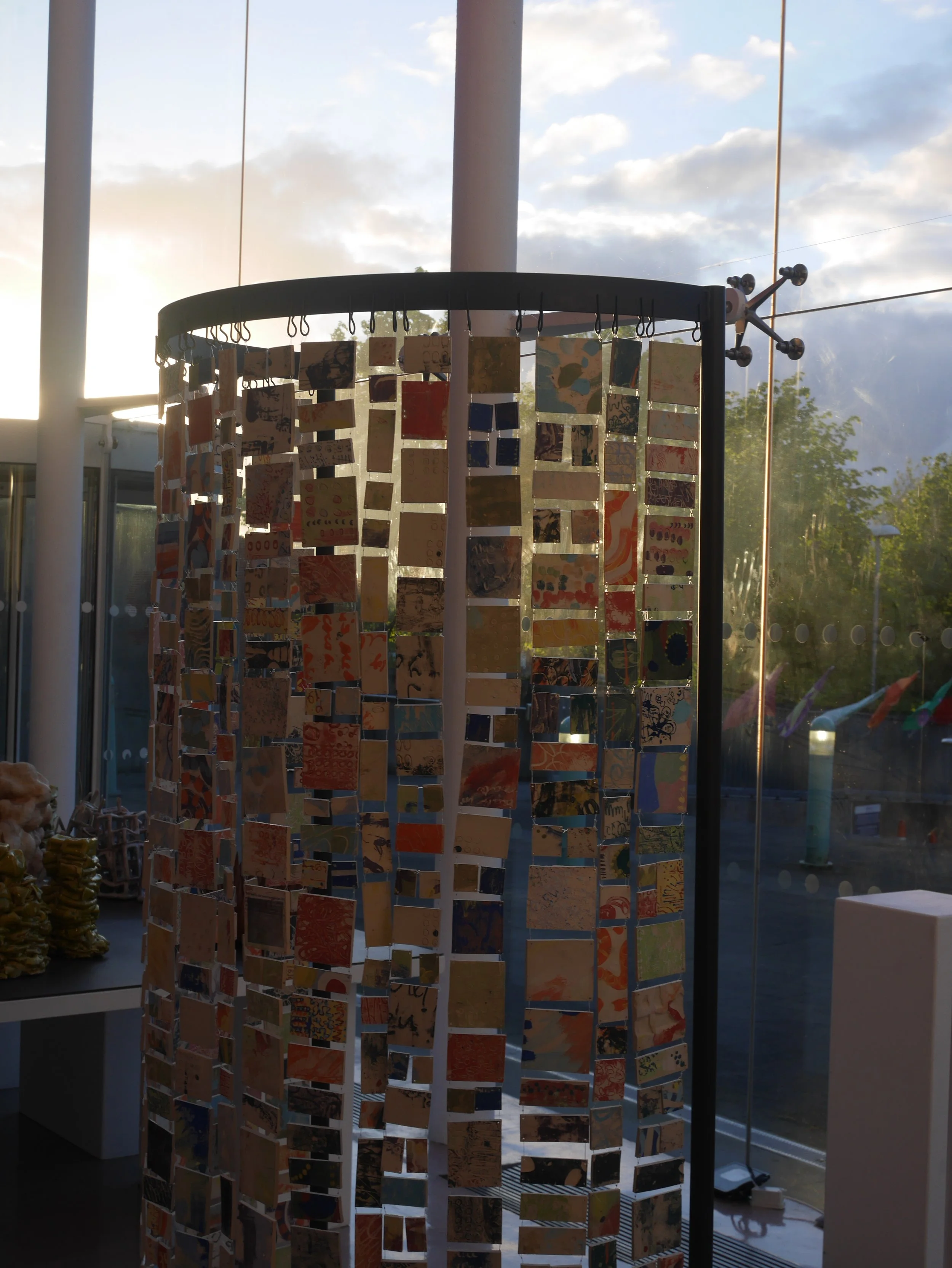 P1100658.JPG