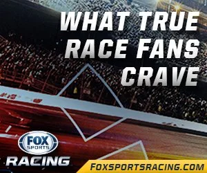 FSR_WebBanner_Crave_300x250.jpg