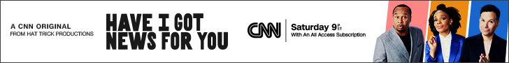 HIGNFY_S5_728x90_Sat_AA_V3.png