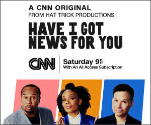 HIGNFY_S5_300x250_Sat_AA_V3.png