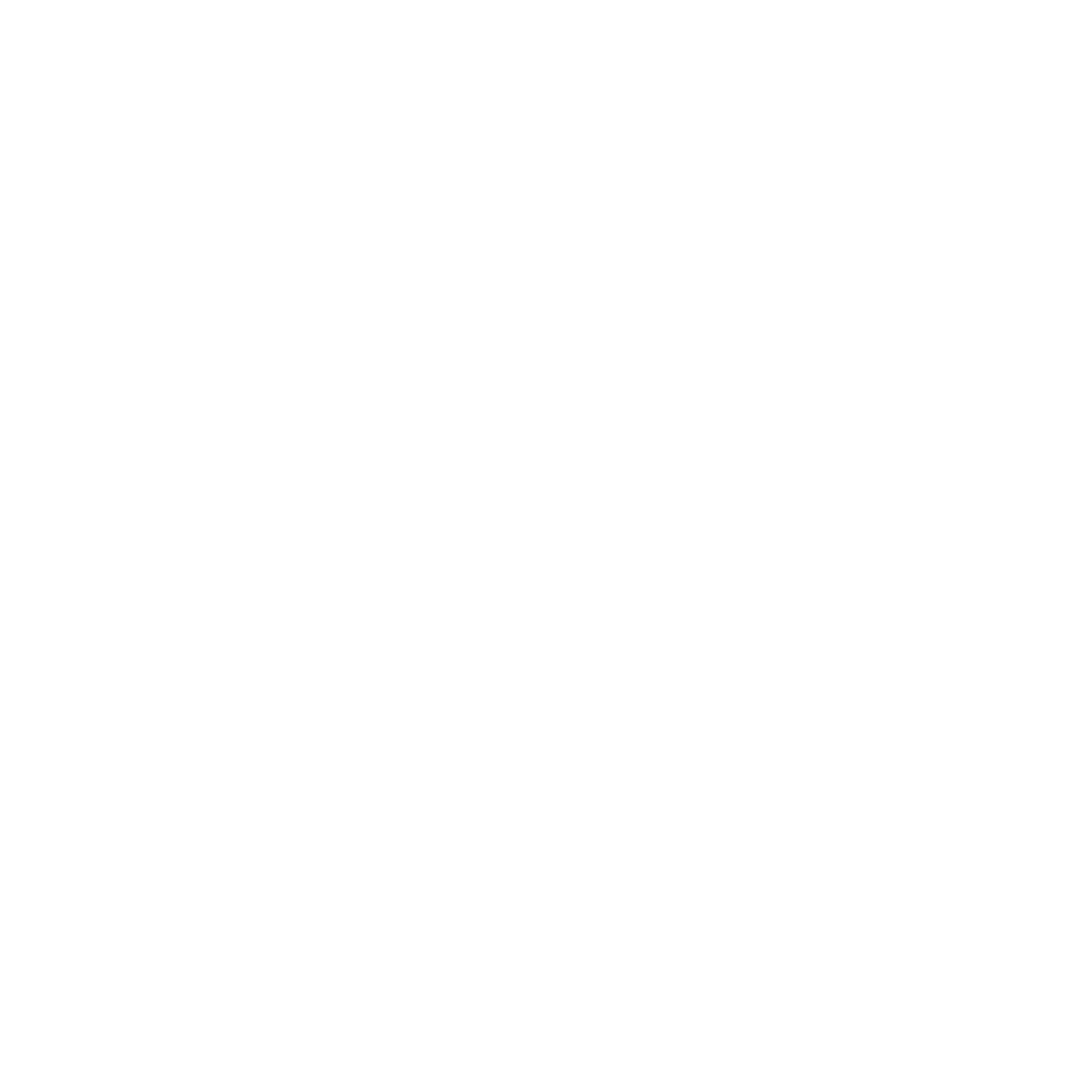 Phone or WhatsApp