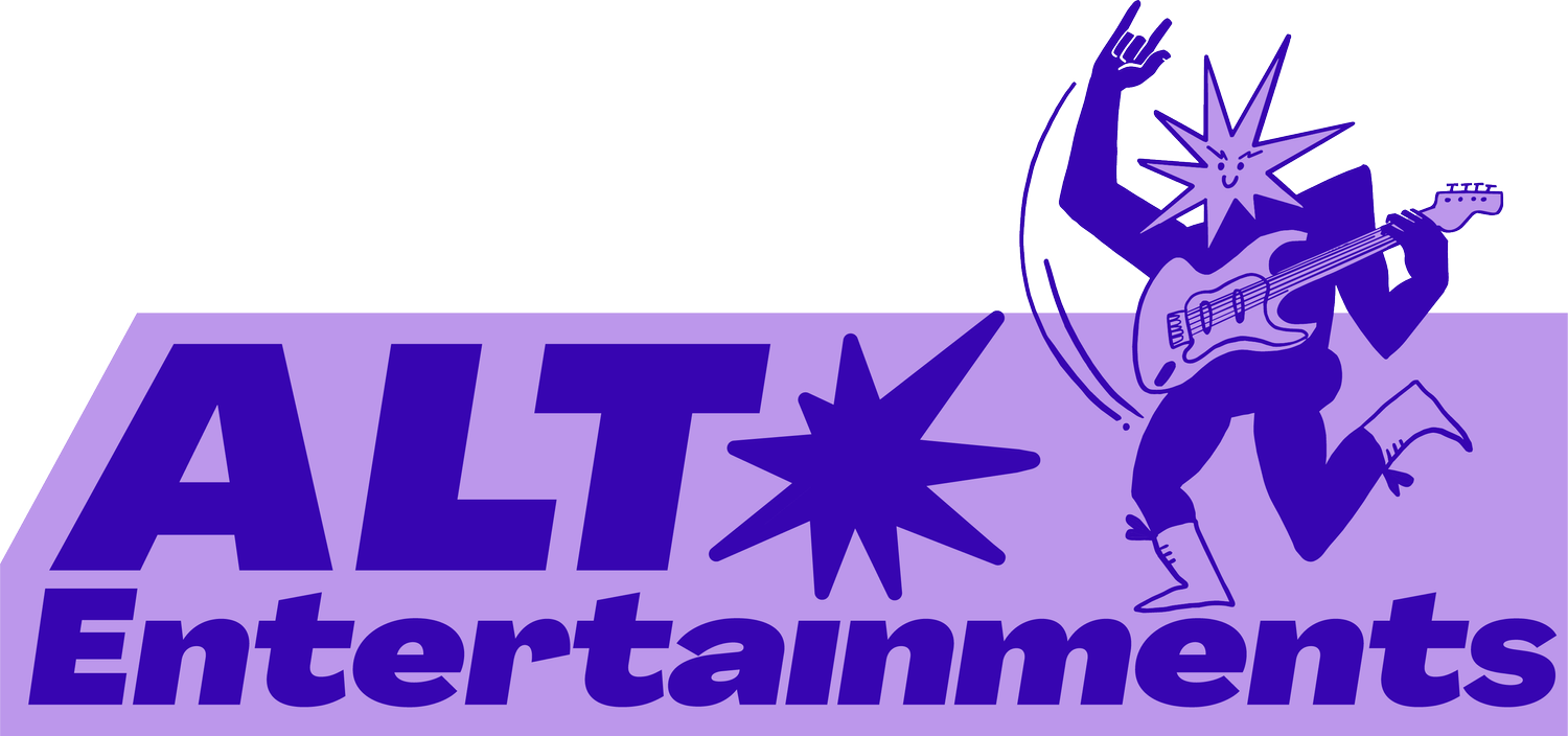 Alt-Entertainments