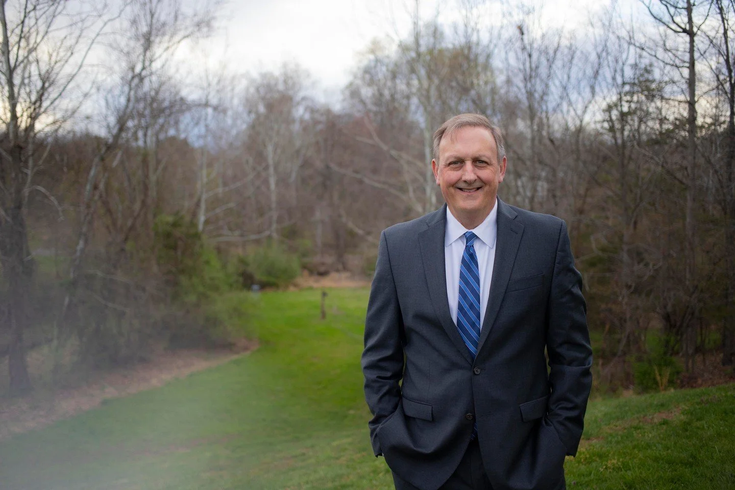 Saturday, May 21st was an exciting day. Despite the record heat, voter turnout for the District 10 GOP Canvass / Primary was higher than many expected.  My supporters at all 11 polling places across five counties represented my campaign brilliantly. 