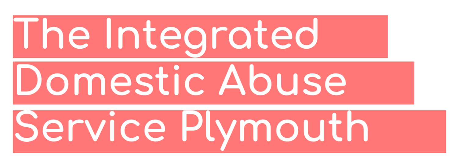 The Integrated Domestic Abuse Service Plymouth (IDASP)