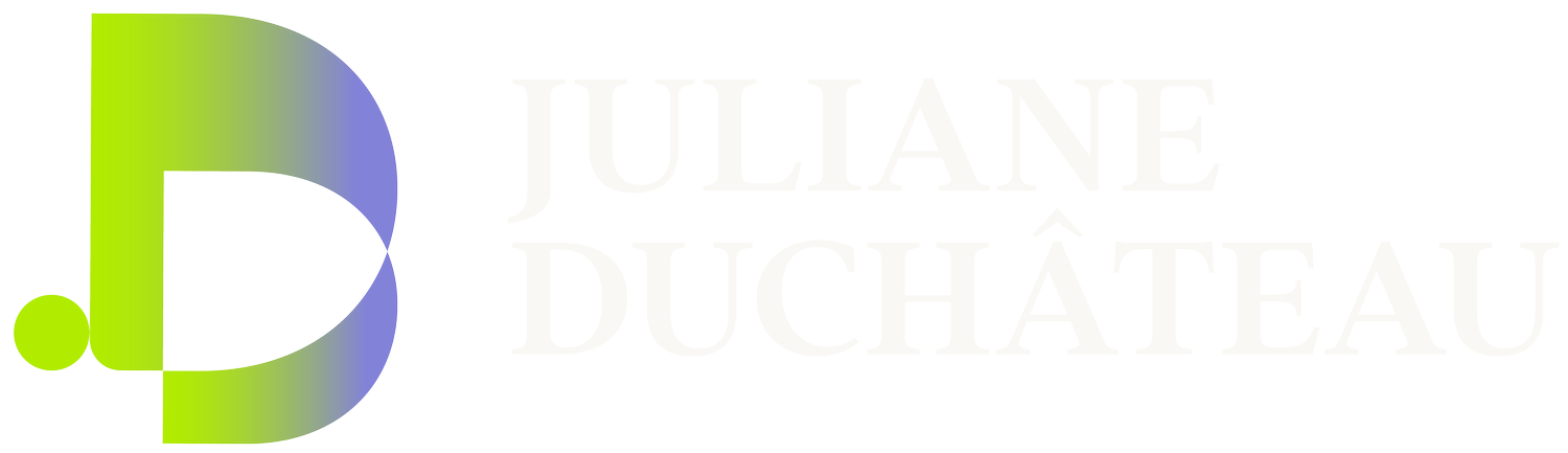 Juliane Duchateau