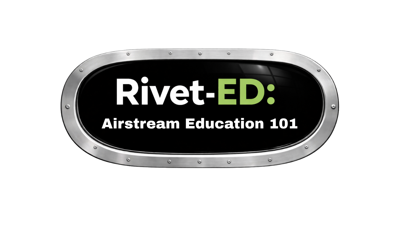 Girard Hot Water Heater