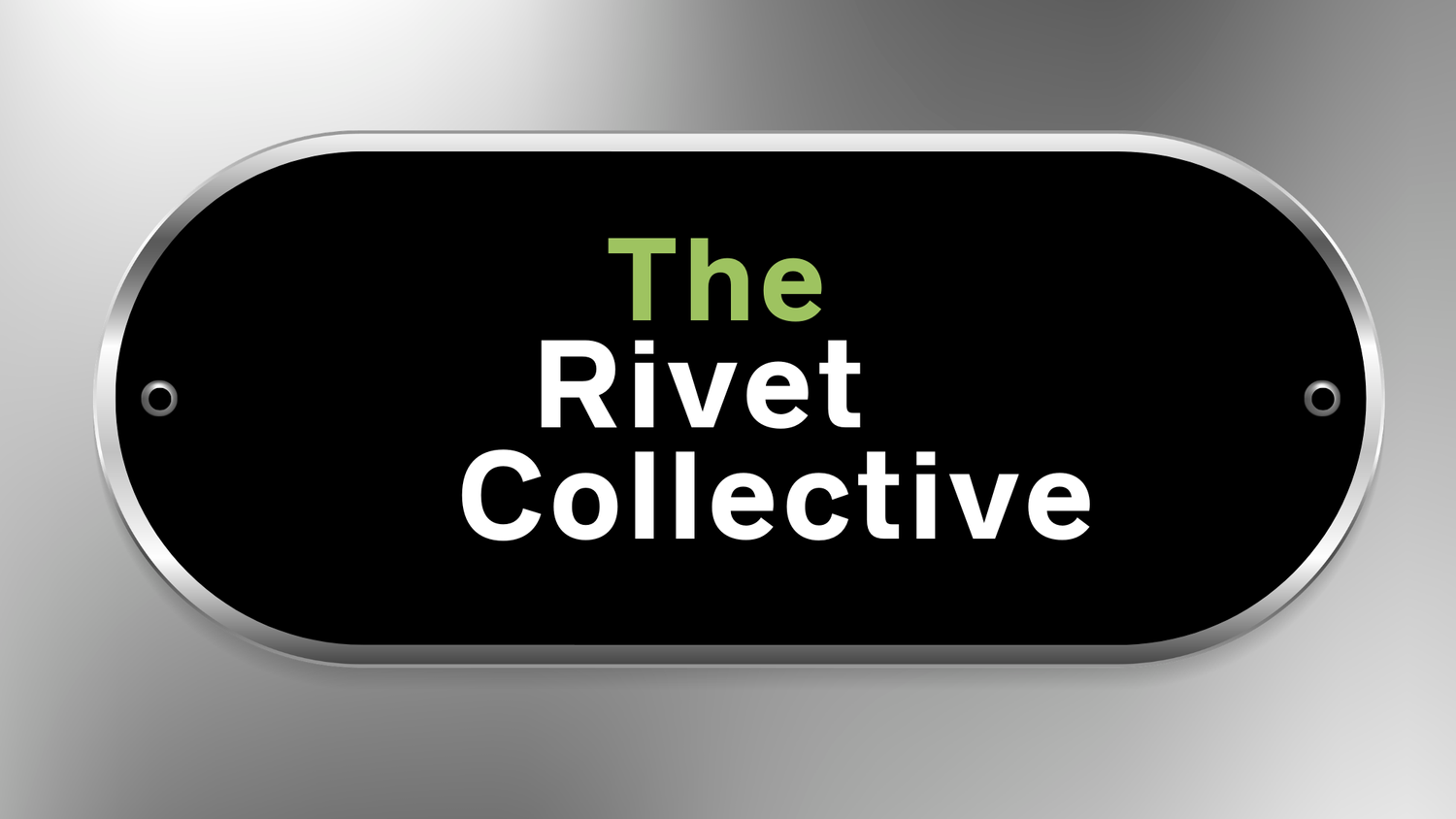 The Rivet Collective