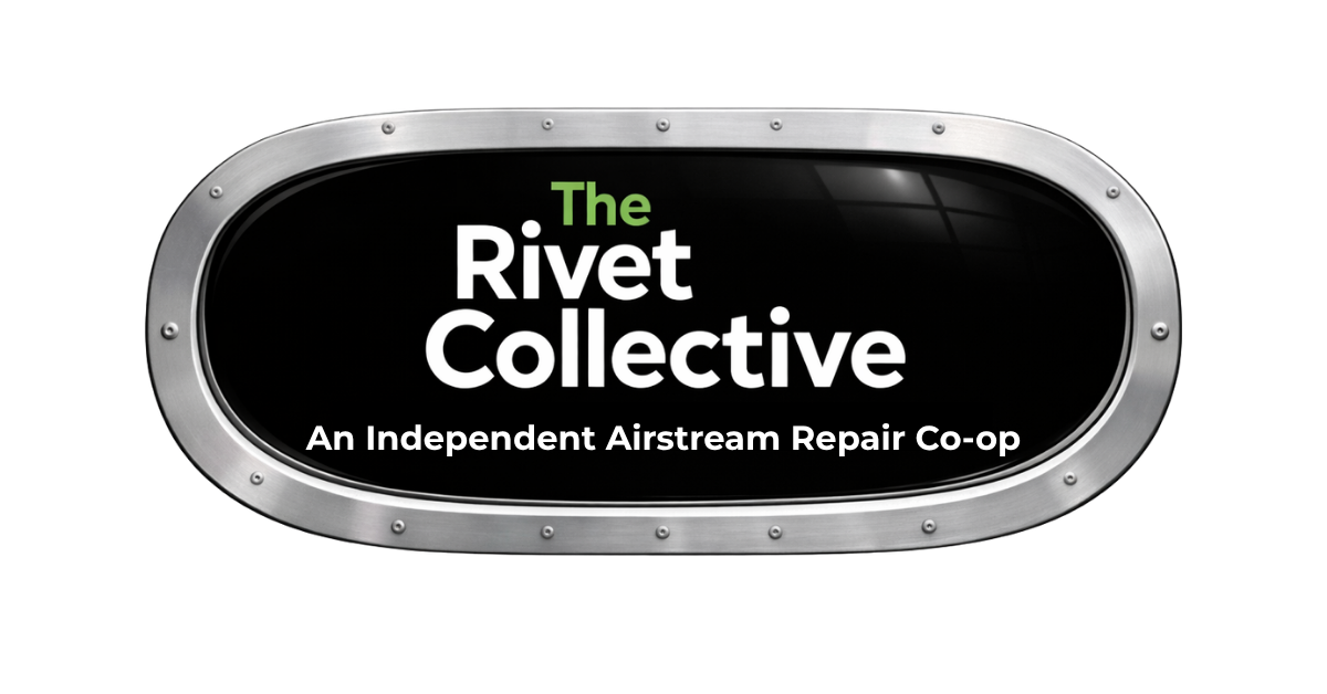 The Rivet Collective