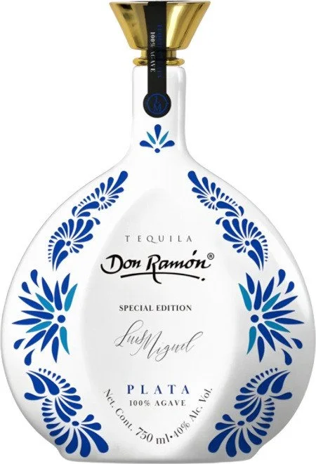 Devlin's Liquor Store