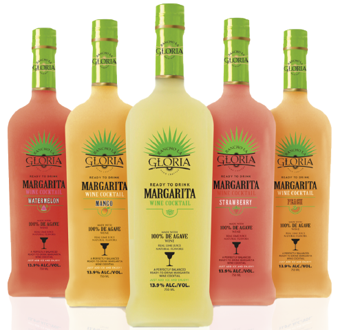 Devlin's Liquor Store 