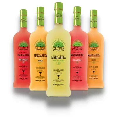 Devlin's Wine and Spirits