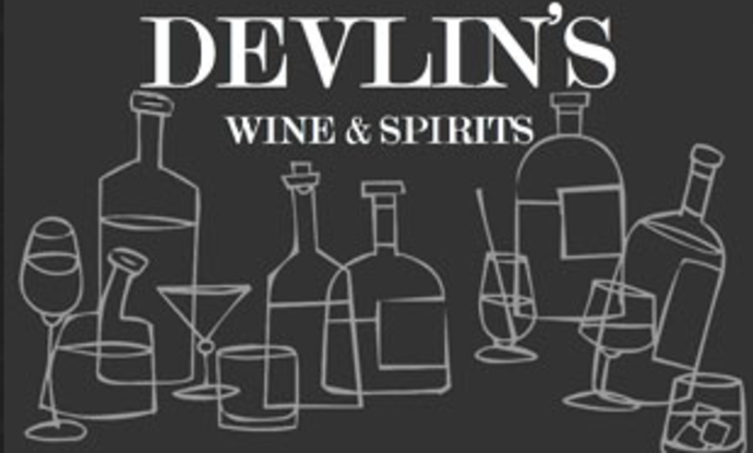 Devlin's Liquor Store