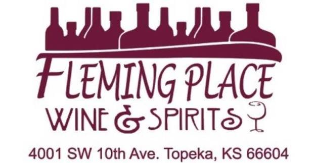 Fleming Place Wine and Spirits