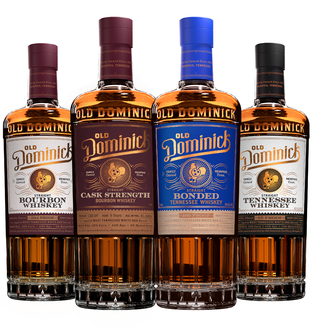 Devlin's Liquor Store