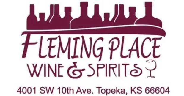 Fleming Place Wine and Spirits