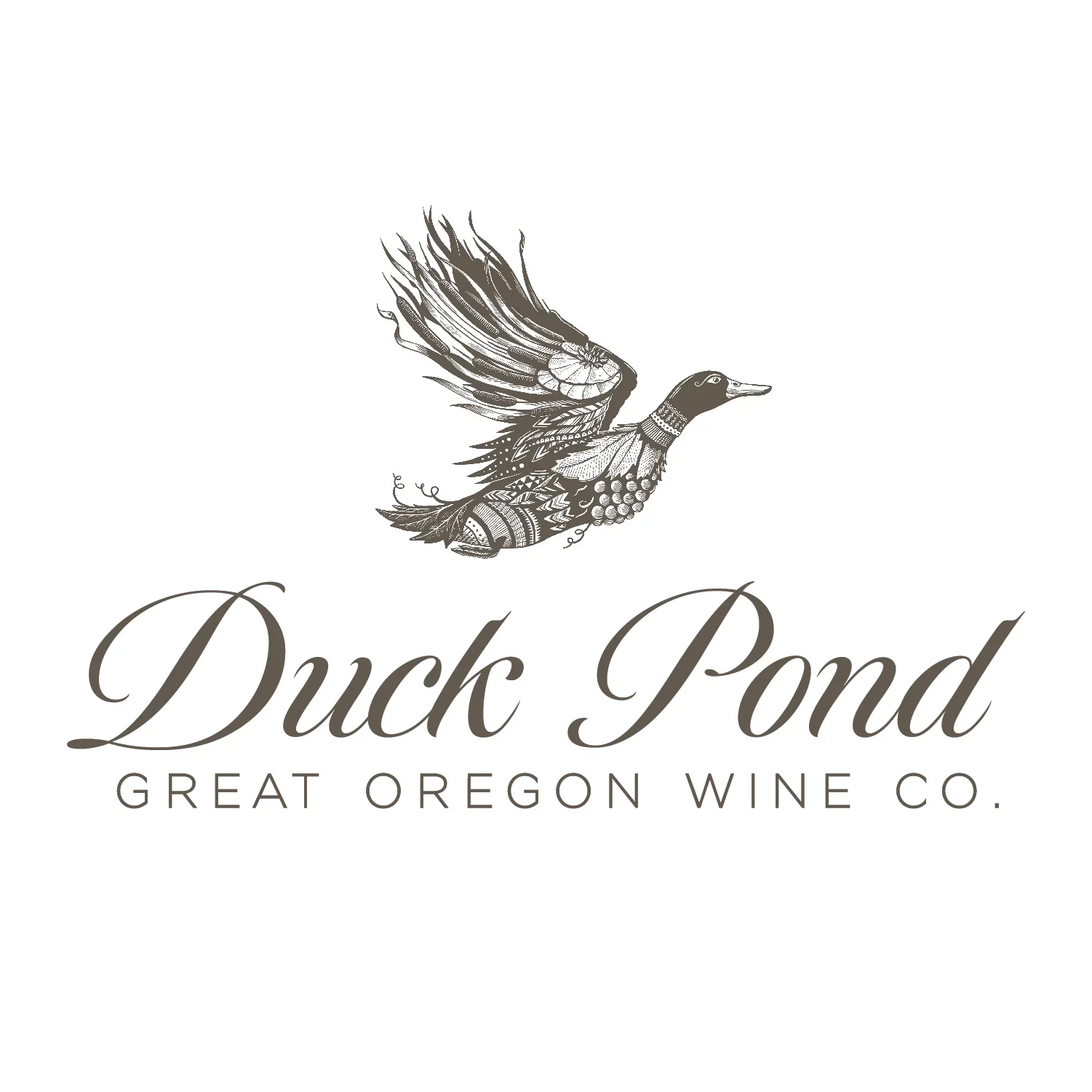 Barrel House Liquor